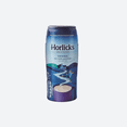 thumbnail image 1 of Horlicks Original Malted Milk Drink Powder-500g Traditional Jar, 1 of 1
