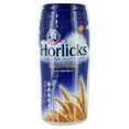 thumbnail image 1 of Horlicks The Original Malted Milk Drink, 1 of 5