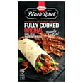 thumbnail image 1 of Hormel Black Label Fully Cooked 3OZ, 1 of 1