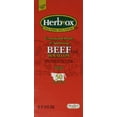 thumbnail image 1 of Hormel Herb Ox Beef Bouillon 50 Packets NEW, 1 of 1