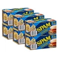 thumbnail image 1 of Hormel Spam Classic, 18 pk./12 oz., 1 of 1