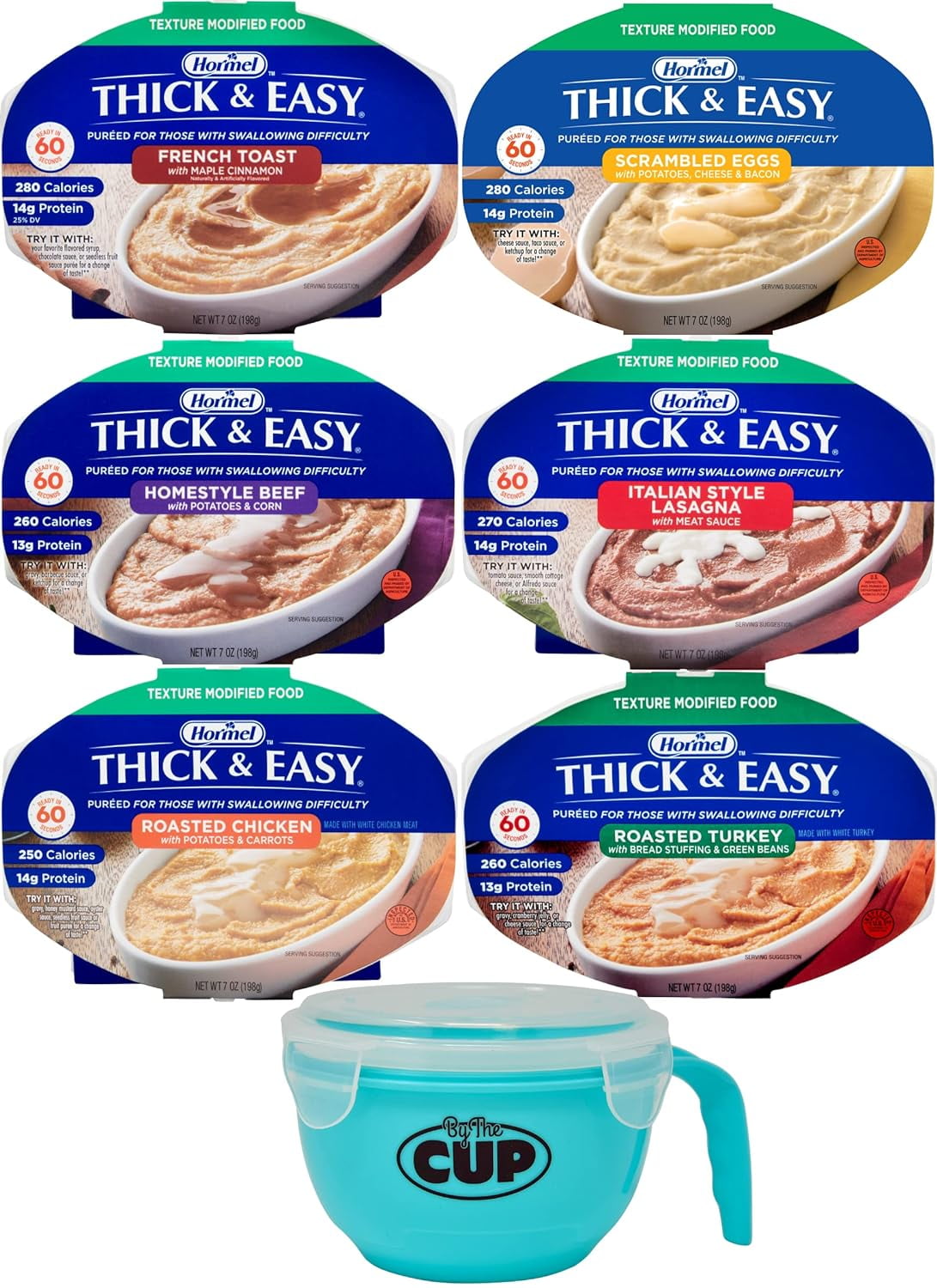 hormel-thick-easy-pureed-meals-variety-scrambled-eggs-french-toast