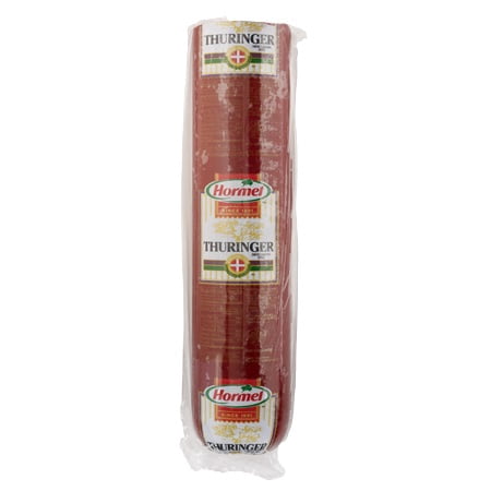 Hormel® Thuringer