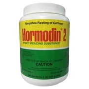 Hormodin 2 Rooting Hormone - 1lb