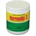 thumbnail image 1 of Hormodin 3 Root Hormone Powder - Stimulates Root Growth - 8 oz Container by OHP, 1 of 1