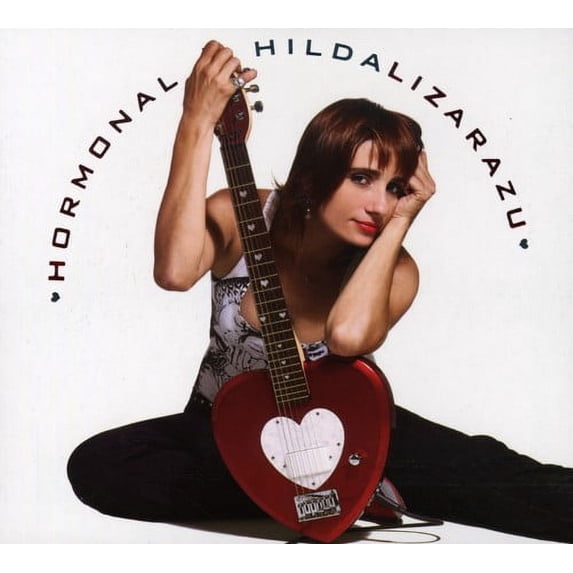 Hormonal (CD)
