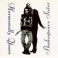 thumbnail image 1 of Hormonally Yours Shakespear's Sister (CD), 1 of 2