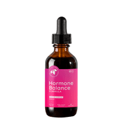 Hormone Balance Formula 2 oz.