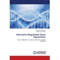 thumbnail image 1 of Hormone Regulated Gene Expression (Paperback), 1 of 1
