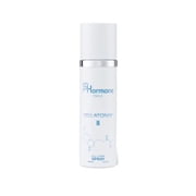 Hormone Unisex Melatonin II Mist 8.4 oz Fragrances 6295433653457