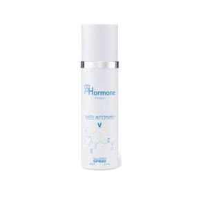 Hormone Unisex Melatonin V Mist 8.4 oz Fragrances 6290020205422