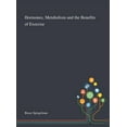 thumbnail image 1 of Hormones, Metabolism and the Benefits of Exercise, (Hardcover), 1 of 1