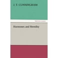 thumbnail image 1 of Hormones and Heredity (Paperback), 1 of 1