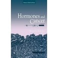 thumbnail image 1 of Hormones in Health and Disease Hormones and Cancer, (Hardcover), 1 of 1
