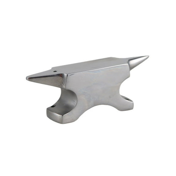 Horn Anvil for Precise Rings Shaping and Straightening Metal Forming Jewelry Making Work Jewelry Processing Forming Tool