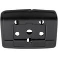 thumbnail image 1 of Horn Button - Compatible with 1979 - 1986 GMC P2500 1980 1981 1982 1983 1984 1985, 1 of 2