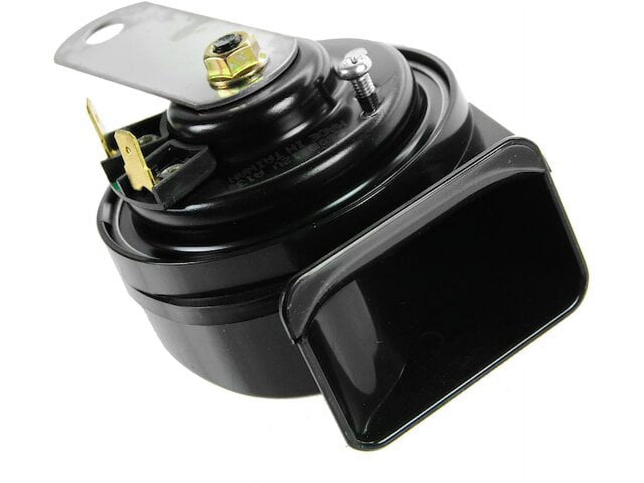 Horn Compatible with 1975 2001 Buick LeSabre 1976 1977 1978 1979