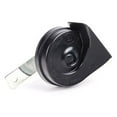 thumbnail image 1 of Horn - Compatible with 1977 - 1978 BMW 630CSi, 1 of 2