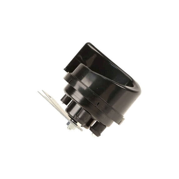 Horn - Compatible with 1978 - 1984 BMW 733i 1979 1980 1981 1982 1983
