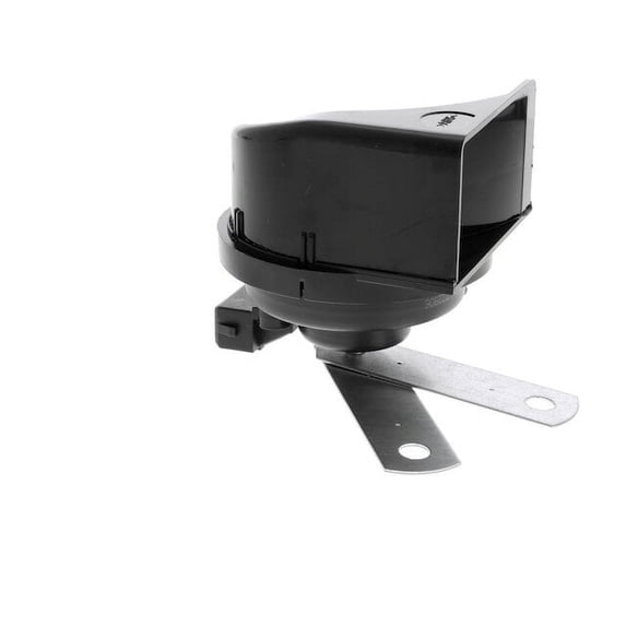 Horn - Compatible with 1998 - 2001 Volkswagen Beetle 1999 2000