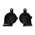 thumbnail image 1 of Horn - Compatible with 2007 - 2009 Ford Escape 2008, 1 of 2