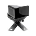 thumbnail image 1 of Horn - Compatible with 2014 - 2015 BMW 328i xDrive Wagon, 1 of 2