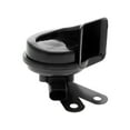 thumbnail image 1 of Horn - Compatible with 2015 Volkswagen Jetta, 1 of 2