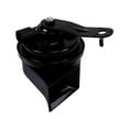 thumbnail image 1 of Horn - Compatible with 2016 - 2022 Chevrolet Spark - AC Delco, 1 of 2