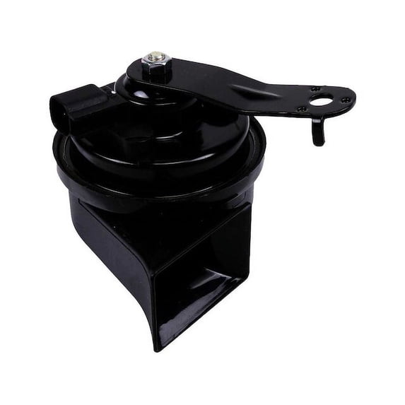 Horn - Compatible with 2016 - 2022 Chevrolet Spark - AC Delco