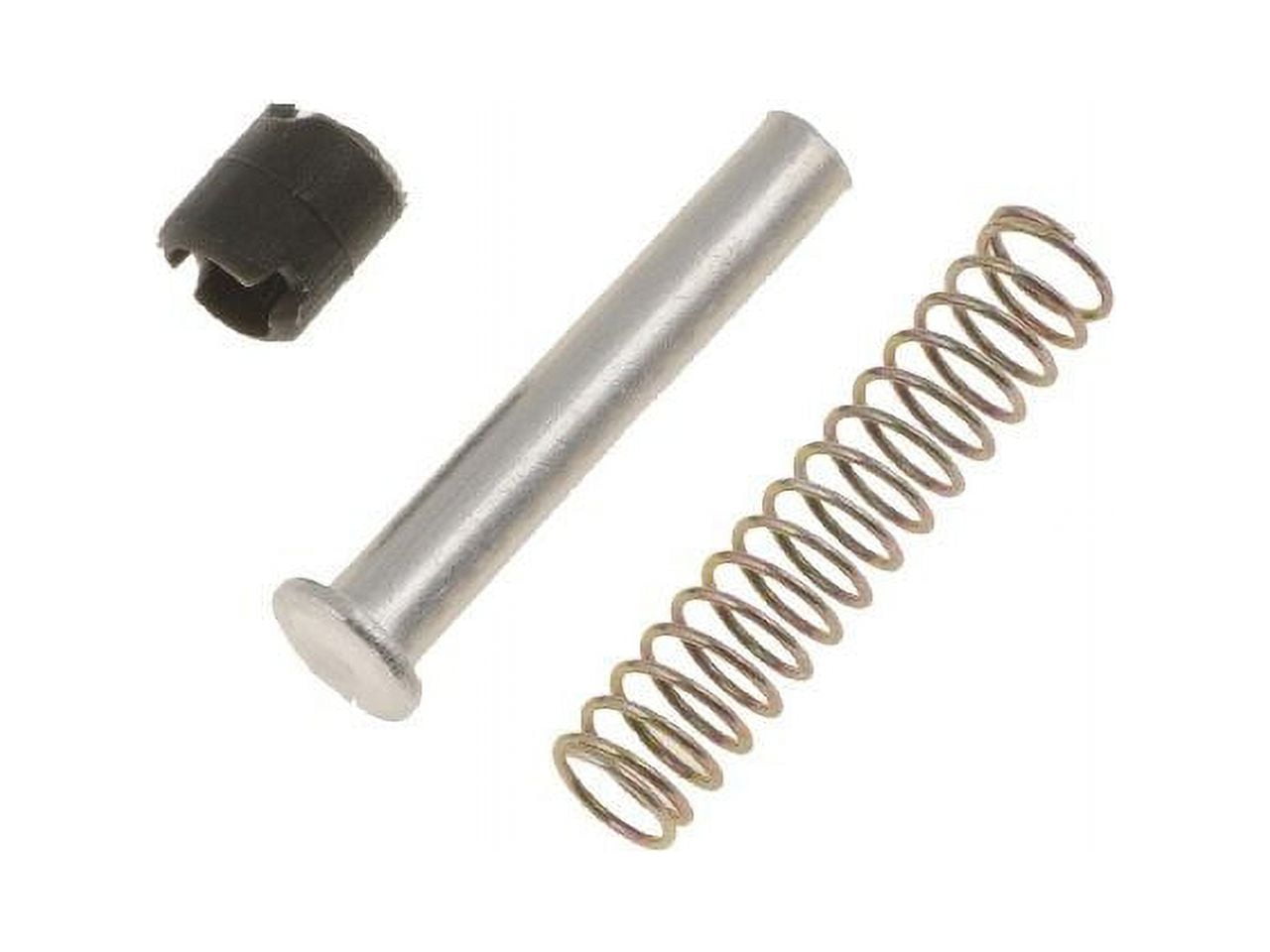 Horn Contact Repair Kit - Compatible with 1973 - 1974, 1987 - 1989