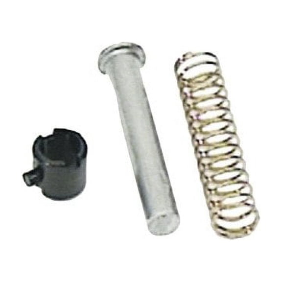 Horn Contact for Buick Apollo 1973-1975