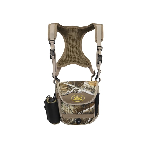 Horn Hunter Binoculars Case Large