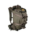 thumbnail image 1 of Horn Hunter Full Curl Light Frame Combo Backpack, G2, Stone, 1 of 1