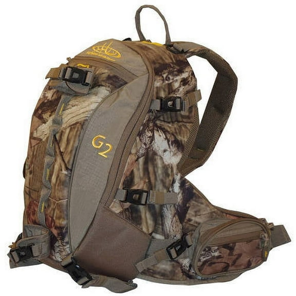 Horn Hunter"G2" Daypack