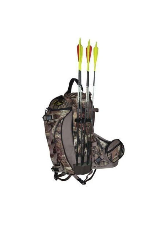 G2 Maq Pack, Mossy Oak Infinity