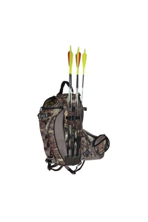 G2 Maq Pack, Mossy Oak Infinity
