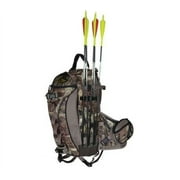 Horn Hunter G2 Maq Pack, Mossy Oak Infinity
