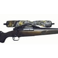 thumbnail image 1 of Horn Hunter Snapshot Rifle Scope Cover, Desert Shadow, Extended, 1 of 2