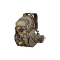thumbnail image 1 of Horn Hunter Straight 6 Backpack Mossy Oak Infinity, 1 of 2