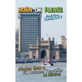 thumbnail image 1 of Horn Ok Please: Stories from a UK Business Traveller in Mumbai, 1 of 1