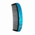 thumbnail image 1 of Horn ,Rasin Comb, 1 of 1