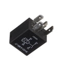 thumbnail image 1 of Horn Relay 1R1696 for 96-03 Lexus ES300, 98-00 Lexus GS400, 98-03 Lexus LX470, 1 of 6