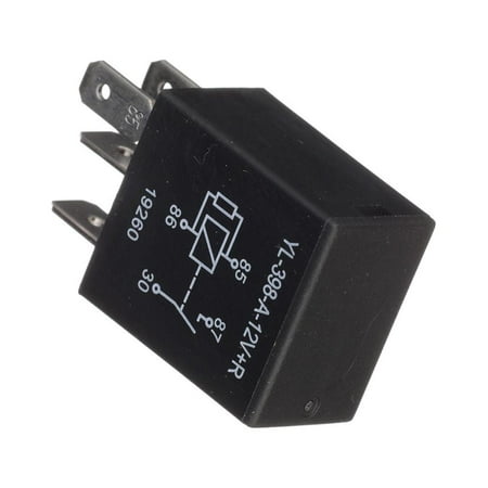 Horn Relay 1R1696 for LEXUS ES300 1995-2000/ES300H 2013-2018/ES330 2004-2006