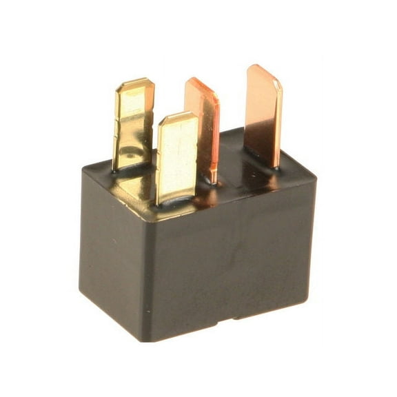 Horn Relay - Compatible with 2006 - 2007 Subaru B9 Tribeca