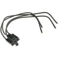 thumbnail image 1 of Horn Relay Connector - Compatible with 1985 - 2006 Volkswagen Golf 1986 1987 1988 1989 1990 1991 1992 1993 1994 1995 1996 1997 1998 1999 2000 2001 2002 2003 2004 2005, 1 of 2