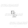 thumbnail image 1 of Horn Relay, 1 of 4
