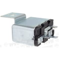 thumbnail image 1 of Horn Relay, 1 of 2