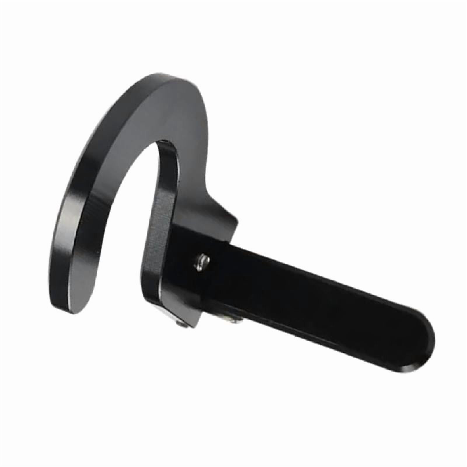 Horn Switch Extender for YZF-R3 2019-2022 Extension Button Modification ...