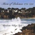 thumbnail image 1 of Horn of Bohemia 1770-1970-Mendocino Village Style - Horn of Bohemia 1770-1970-Mendocino Village Style - Music & Performance - CD, 1 of 1