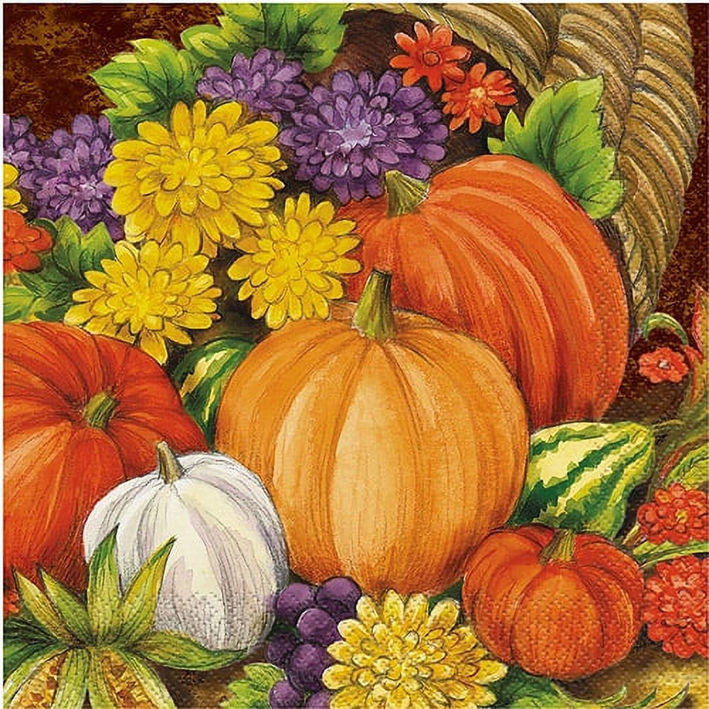 Thanksgiving events solon